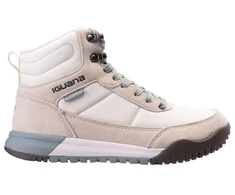 Iguana Wezen Mid W Wp RW batai 92800620639