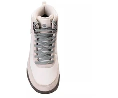 Iguana Wezen Mid W Wp RW batai 92800620639