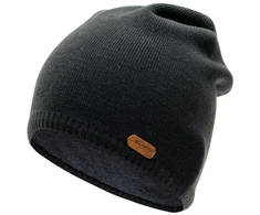 Kepurė Iguana Winisk Cap M 92800187871