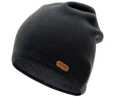 Kepurė Iguana Winisk Cap M 92800187871