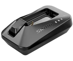 Įkroviklis SRAM AXS USB-C A2