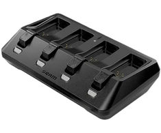 Įkroviklis SRAM AXS USB-C A2 4-Port