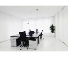 Įleidžiamas šviestuvas YOTA, GU10, baltas, P34081B