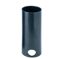 Įleidžiamo lauko šviestuvo dėklas, 35x150mm
