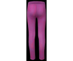 ILEY JRG vaikiški legginsai