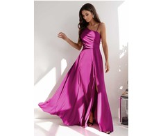 Ilga suknelė With You“ – elegantiškas ir stilingas pasirinkimas