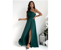 Ilga suknelė With You“ – elegantiškas ir stilingas pasirinkimas