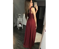Ilga suknelė YourNewStyle