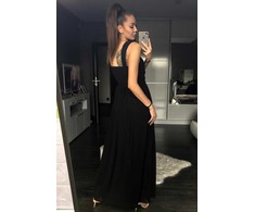 Ilga suknelė YourNewStyle