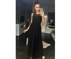 Ilga suknelė YourNewStyle