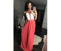 Ilga suknelė YourNewStyle