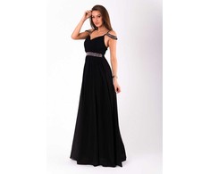 Ilga suknelė YourNewStyle