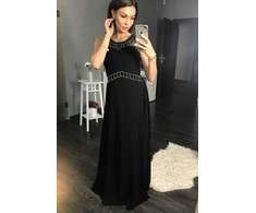 Ilga suknelė YourNewStyle