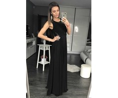 Ilga suknelė YourNewStyle