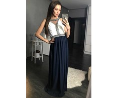 Ilga suknelė YourNewStyle