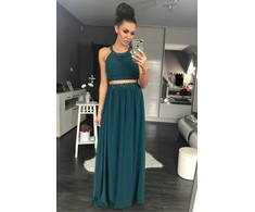 Ilga suknelė YourNewStyle