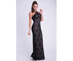 Ilga suknelė YourNewStyle