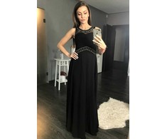 Ilga suknelė YourNewStyle