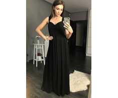 Ilga suknelė YourNewStyle