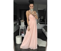 Ilga suknelė YourNewStyle