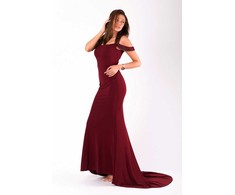 Ilga suknelė YourNewStyle