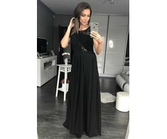 Ilga suknelė YourNewStyle