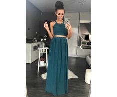 Ilga suknelė YourNewStyle