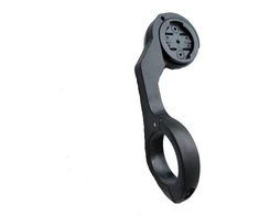 Ilgasis Butler GPS VDO