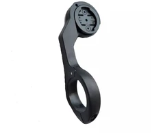 Ilgasis Butler GPS VDO