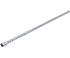 ILGINAMASIS STRYPAS | 10 MM (3/8") | 375 MM (3133)