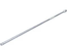 ILGINAMASIS STRYPAS | 10 MM (3/8") | 450 MM (3136)