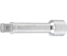ILGINAMASIS STRYPAS | 25 MM (1") | 200 MM (372)
