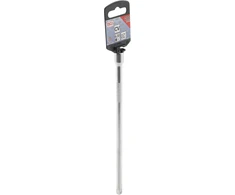 ILGINAMASIS STRYPAS | 6,3 MM (1/4") | 200 MM (9842)