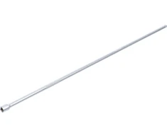 ILGINAMASIS STRYPAS | 6,3 MM (1/4") | 500 MM (2211)