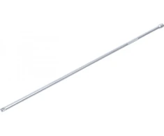 ILGINAMASIS STRYPAS | 6,3 MM (1/4") | 500 MM (2211)