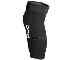 Ilgos kelių apsaugos POC Joint VPD 2.0, juodos