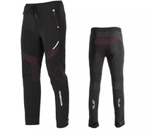 Ilgos žiemos sportinės kelnės YPK007 XL Rockbros