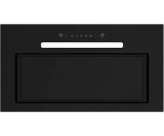 MPM KITCHEN HOOD MPM-54-OWS-01