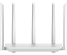 Ausinės Imou HX21 maršrutizatorius, dviejų dažnių „Wi-Fi“