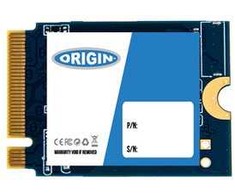 Origins INCEPTION TLC830 PRO 1TB PCIE - 4.0 NVME M.2 30MM
