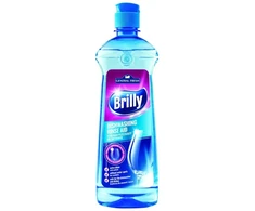 Indaplovių skalavimo priemonė General Fresh Brilly, 500 ml