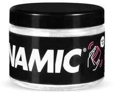 Indelis grandinės valymui Dynamic