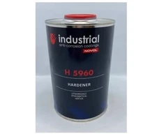IND. H5960 4+1 Hardener 1L