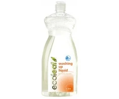 Grandininis pjūklas Indų ploviklis ECOLEAF, 1 l