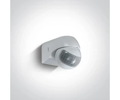 Infraraudonųjų spindulių judesio jutiklis 400W, 22006