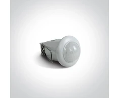 Infraraudonųjų spindulių judesio jutiklis 200W, 22008