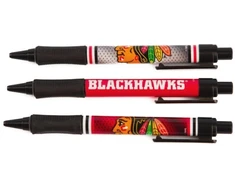 Inglasco NHL 394SV000395 rašiklių rinkinys