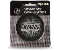Inglasco NHL klonas ledo ritulio "škotas" 510AN008209