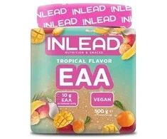 INLEAD EAA 500g