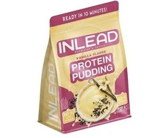 INLEAD Protein Pudding 500g